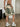 GRAPHIC SHORTS Y2K RETRO SHORTS CONTEMPORARY FASHION