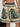 GRAPHIC SHORTS Y2K RETRO SHORTS CONTEMPORARY FASHION