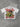 GRAPHIC T-SHIRT BUNDLE WITH CONTRAST COLLAR AND DROP SHOULDER DESIGN