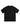 GRAPHIC T-SHIRT WITH LOGO PRINT AND ROUND COLLAR