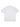 GRAPHIC T-SHIRT WITH LOGO PRINT AND ROUND COLLAR