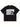 GRAPHIC T-SHIRT WITH MEDIUM STRETCH FABRIC