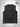 GRAPHIC TANK TOP CREW NECK SLIGHT STRETCH KNIT FABRIC