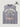 GRAPHIC TANK TOP CREW NECK SLIGHT STRETCH KNIT FABRIC