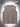 GRAPHIC TANK TOP CREW NECK SLIGHT STRETCH KNIT FABRIC