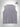 GRAPHIC TANK TOP CREW NECK SLIGHT STRETCH KNIT FABRIC