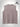 GRAPHIC TANK TOP CREW NECK SLIGHT STRETCH KNIT FABRIC