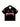GRAPHIC TEE: APEX LAPEL COLLAR SHIRT WITH POSITIONING PRINTING