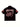 GRAPHIC TEE: APEX LAPEL COLLAR SHIRT WITH POSITIONING PRINTING