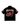 GRAPHIC TEE: APEX LAPEL COLLAR SHIRT WITH POSITIONING PRINTING