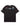 GRAPHIC TEE FOR MEN - LOOSE FIT SHORT SLEEVE DESIGN