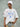 GRAPHIC TEE FOR MEN - LOOSE FIT SHORT SLEEVE DESIGN