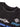 GRAPHIC TEE FOR MEN - LOOSE FIT SHORT SLEEVE DESIGN