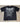 GRAPHIC TEE: Y2K POSITIONING PRINTING CREW NECK