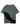 GRAPHIC TEEN CREW NECK T-SHIRT SLIGHT STRETCH H-FIT
