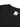 GRAPHIC TEEN CREW NECK T-SHIRT SLIGHT STRETCH H-FIT