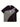 GRAPHIC TEEN CREW NECK T-SHIRT SLIGHT STRETCH H-FIT