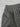 GRAY AND PINK ATHLETIC SHORTS HIGH-QUALITY KNIT