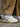 GRAY AND WHITE UNISEX SPORTS SHOES - VERSATILE FOOTWEAR FOR ALL