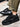 GRAY AND WHITE UNISEX SPORTS SHOES - VERSATILE FOOTWEAR FOR ALL