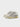 GRAY AND WHITE UNISEX SPORTS SHOES - VERSATILE FOOTWEAR FOR ALL