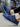 GRAY ATHLETIC SHOES WITH RUBBER SOLE - CLASSY SNEAKERS FOR EVERYDAY