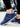 GRAY ATHLETIC SHOES WITH RUBBER SOLE - CLASSY SNEAKERS FOR EVERYDAY