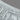GRAY ATHLETIC SHORTS WHITE TRIM GEOMETRIC KNIT