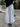 GRAY BAGGY SWEATPANTS RETRO SPORT BAGGY STYLE
