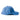 GRAY BASEBALL CAP - ADJUSTABLE GRAY HAT FOR EVERYDAY WEAR