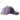 GRAY BASEBALL CAP - ADJUSTABLE GRAY HAT FOR EVERYDAY WEAR