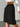 GRAY BERMUDA SHORTS WITH POCKETED MICRO ELASTICITY