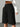 GRAY BERMUDA SHORTS WITH POCKETED MICRO ELASTICITY