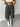 GRAY BERMUDA SHORTS WITH POCKETED MICRO ELASTICITY