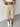 GRAY BERMUDA SHORTS WITH POCKETED MICRO ELASTICITY