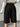 GRAY BERMUDA SHORTS WITH POCKETED MICRO ELASTICITY