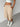 GRAY BERMUDA SHORTS WITH POCKETED MICRO ELASTICITY