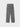 GRAY CARPENTER PANTS UNISEX JEAN COMFORTABLE VERSATILE STYLE