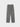 GRAY CARPENTER PANTS UNISEX JEAN COMFORTABLE VERSATILE STYLE