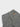 GRAY CARPENTER PANTS UNISEX JEAN COMFORTABLE VERSATILE STYLE