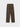 GRAY CARPENTER PANTS UNISEX JEAN COMFORTABLE VERSATILE STYLE