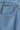 GRAY DENIM CARGO PANTS CASUAL DENIM FABRIC
