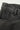 GRAY DENIM CARGO PANTS CASUAL DENIM FABRIC