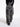 GRAY DENIM CARGO PANTS WITH MULTI POCKET DESIGN