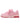 GRAY DISTRESSED LOW-TOP SNEAKERS WATERPROOF CANVAS SHOES
