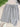 GRAY DRAWSTRING SHORTS COMFORTABLE STRETCH SOLID SPORTS SHORTS