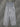 GRAY DRAWSTRING SWEATPANTS Y2K FASHION