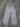 GRAY DRAWSTRING SWEATPANTS Y2K FASHION