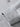 GRAY HALF-ZIP HOODIE SOLID COLOR CASUAL TOP