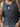 GRAY HEAVY COTTON TANK TOP WITH COMFORTABLE FIT